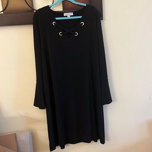 Michael Kors Dress